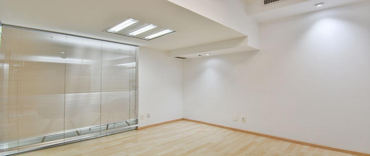 Foto de oficina en venta en montecito , napoles, benito juárez, df / cdmx, 27543913 No. 05