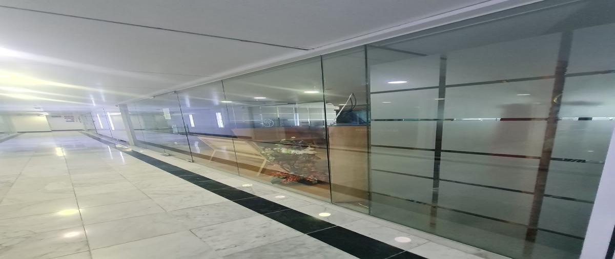 Foto de oficina en venta en montecito , napoles, benito juárez, df / cdmx, 27896735 No. 03