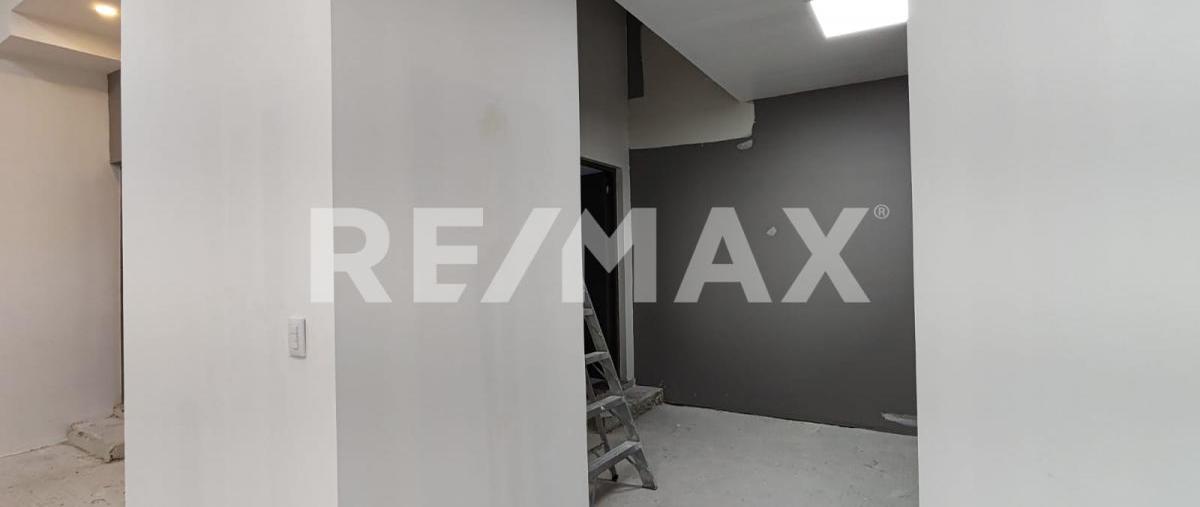 Foto de oficina en renta en montecito , napoles, benito juárez, df / cdmx, 0 No. 03