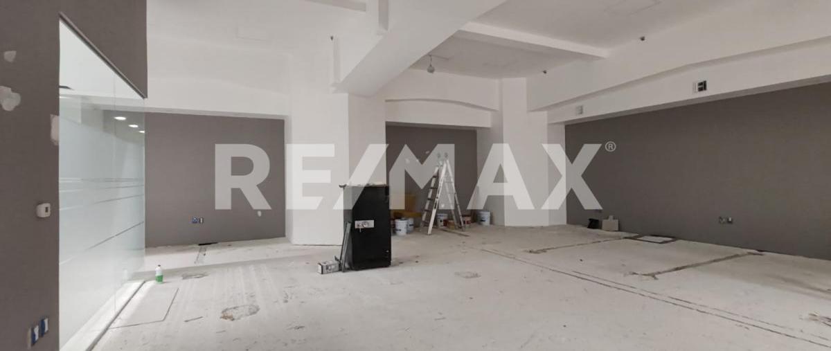 Foto de oficina en renta en montecito , napoles, benito juárez, df / cdmx, 0 No. 05