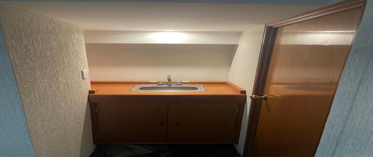 Foto de oficina en venta en montecito , napoles, benito juárez, df / cdmx, 0 No. 03