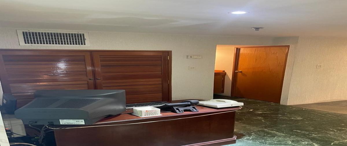 Foto de oficina en venta en montecito , napoles, benito juárez, df / cdmx, 0 No. 05