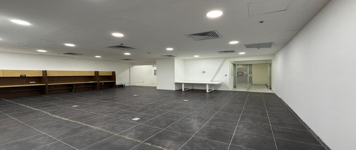 Foto de local en renta en montecito , napoles, benito juárez, df / cdmx, 30113326 No. 03