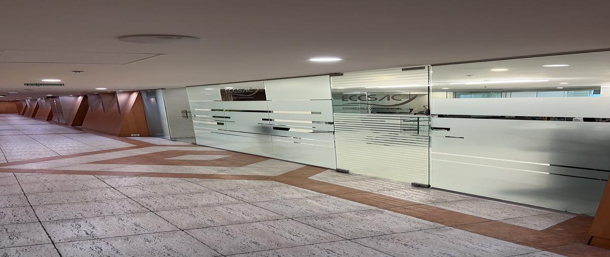 Foto de oficina en renta en montecito , napoles, benito juárez, df / cdmx, 30253091 No. 03