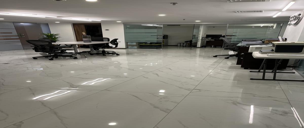 Foto de oficina en renta en montecito , napoles, benito juárez, df / cdmx, 30253091 No. 05