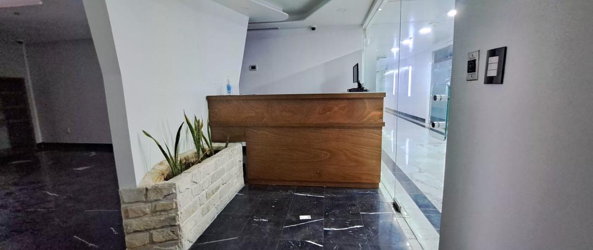 Foto de oficina en renta en montecito , napoles, benito juárez, df / cdmx, 30899904 No. 03