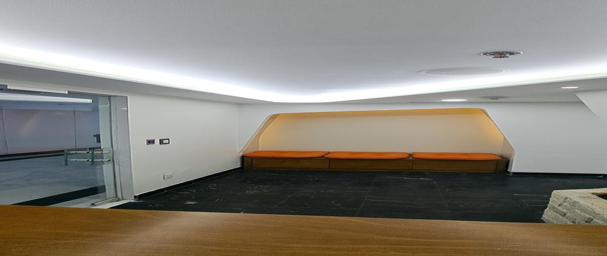 Foto de oficina en renta en montecito , napoles, benito juárez, df / cdmx, 30899904 No. 04