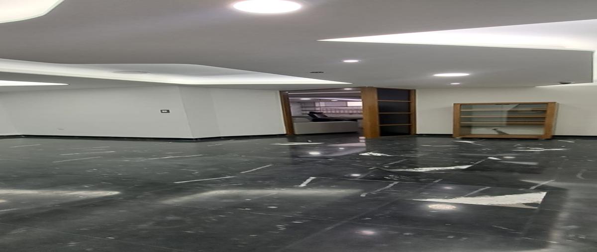 Foto de oficina en renta en montecito , napoles, benito juárez, df / cdmx, 30899904 No. 05