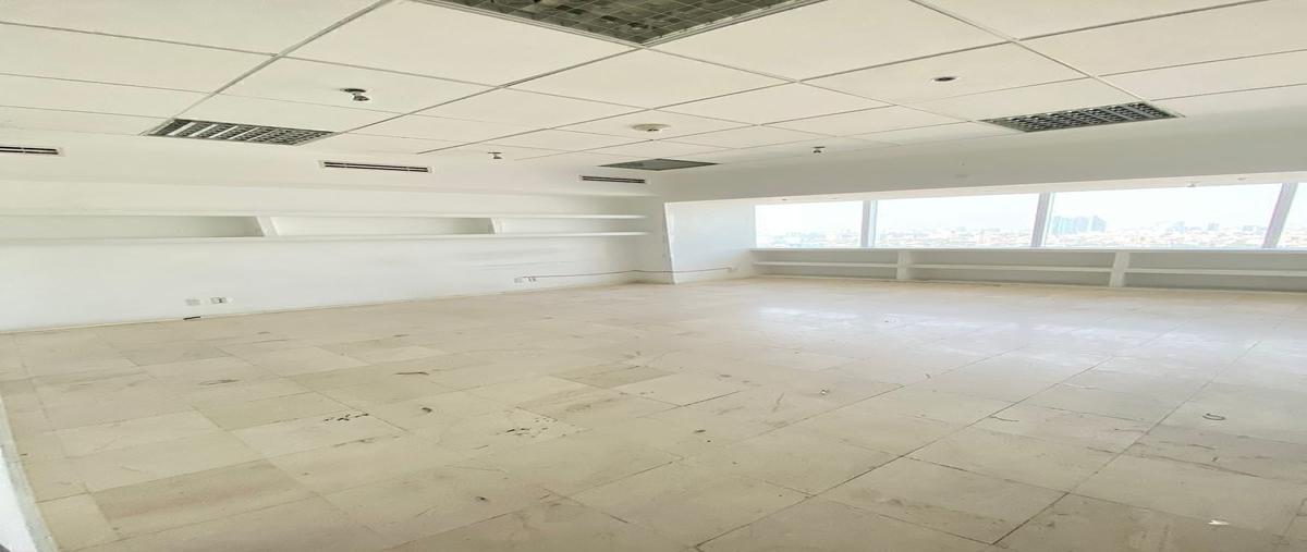 Foto de oficina en venta en montecito , napoles, benito juárez, df / cdmx, 0 No. 12