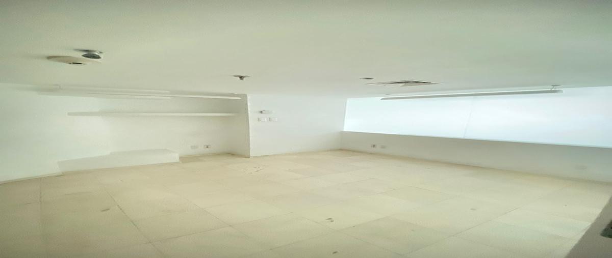 Foto de oficina en venta en montecito , napoles, benito juárez, df / cdmx, 0 No. 18