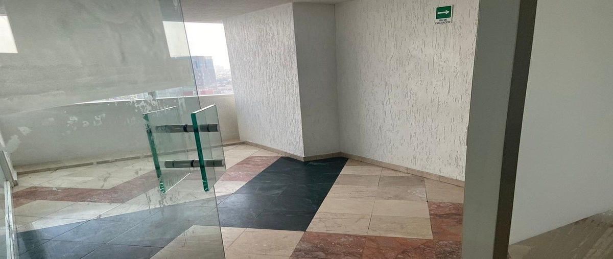 Foto de oficina en venta en montecito , napoles, benito juárez, df / cdmx, 30988214 No. 04