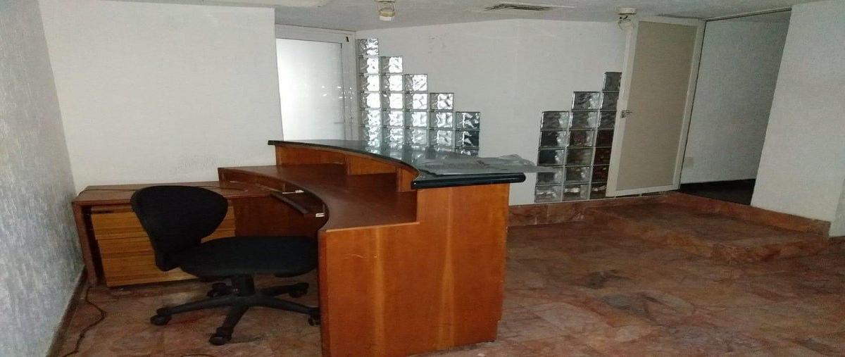 Foto de oficina en venta en montecito , napoles, benito juárez, df / cdmx, 30988214 No. 05