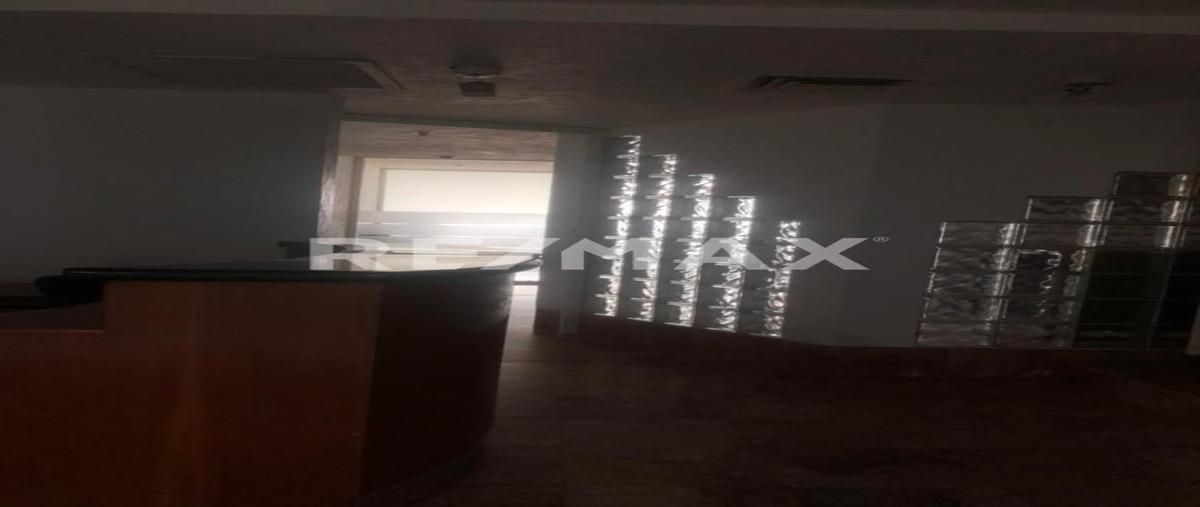 Foto de oficina en venta en montecito , napoles, benito juárez, df / cdmx, 0 No. 04