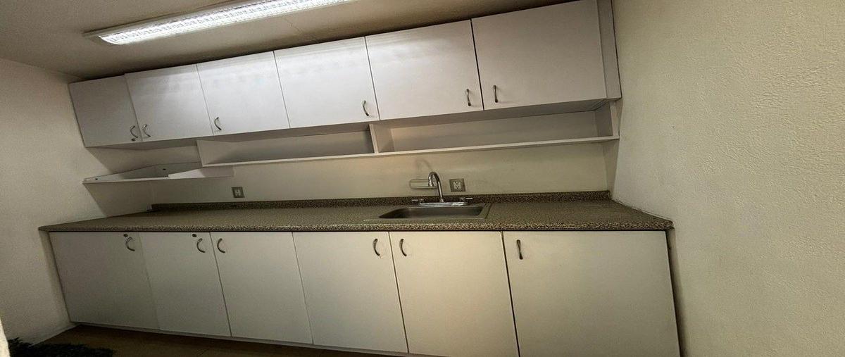 Foto de oficina en renta en montecito , napoles, benito juárez, df / cdmx, 0 No. 06