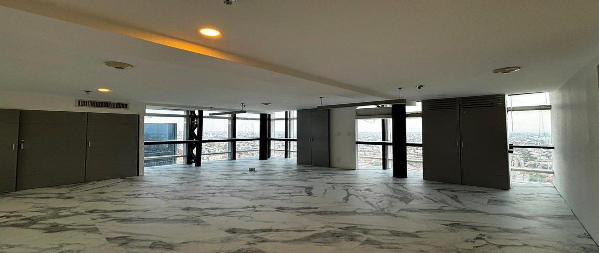 Foto de oficina en renta en montecito , napoles, benito juárez, df / cdmx, 0 No. 08