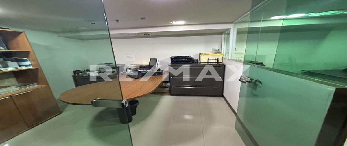 Foto de oficina en montecito , napoles, benito juárez, df / cdmx, 31146857 foto 03 Foto de oficina en venta en montecito , napoles, benito juárez, df / cdmx, 31146857 No. 03