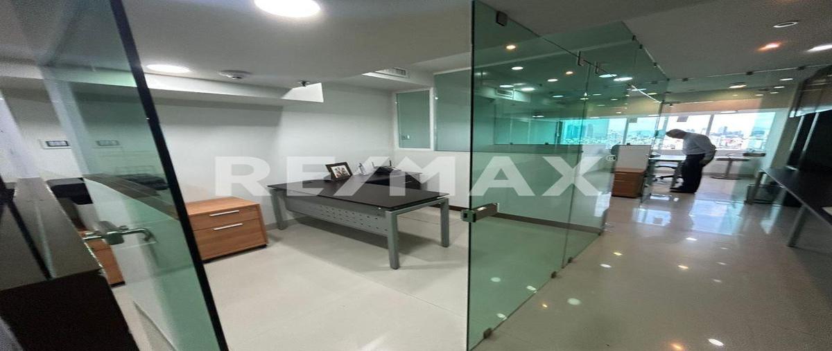 Foto de oficina en montecito , napoles, benito juárez, df / cdmx, 31146857 foto 05 Foto de oficina en venta en montecito , napoles, benito juárez, df / cdmx, 31146857 No. 05