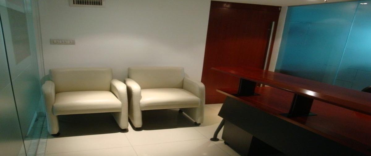 Foto de oficina en renta en montecito , napoles, benito juárez, df / cdmx, 6293026 No. 04