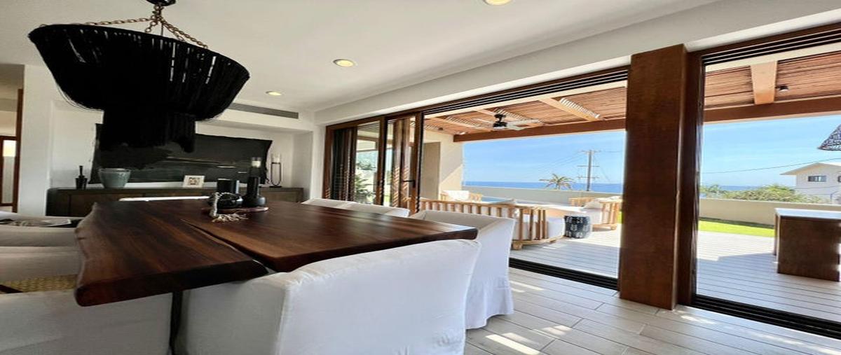 Foto de casa en montecitos 19 club campestre , la joya de los cabos, los cabos, baja california sur, 28348648 foto 03 Foto de casa en venta en montecitos 19 club campestre , la joya de los cabos, los cabos, baja california sur, 28348648 No. 03