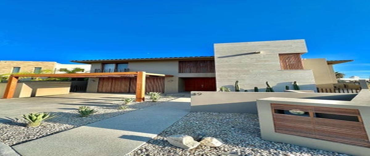 Foto de casa en montecitos 19 club campestre , la joya de los cabos, los cabos, baja california sur, 28348648 foto 05 Foto de casa en venta en montecitos 19 club campestre , la joya de los cabos, los cabos, baja california sur, 28348648 No. 05