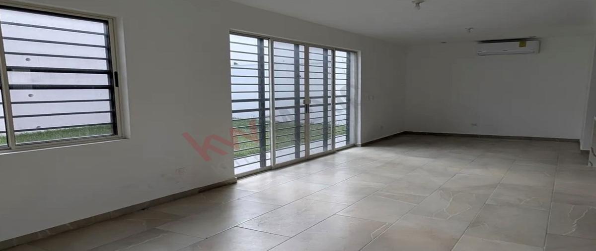 Foto de casa en renta en montecristal 144, fraccionamiento palo blanco, garcía, nuevo león, 0 No. 04