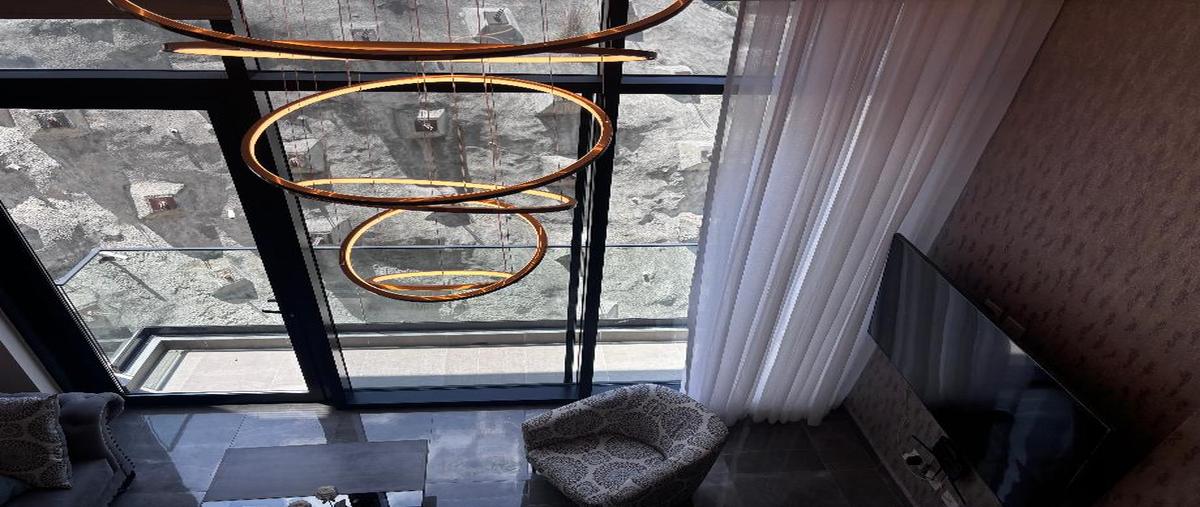 Foto de departamento en renta en montecristo 100, lomas de montecristo, monterrey, nuevo león, 0 No. 04