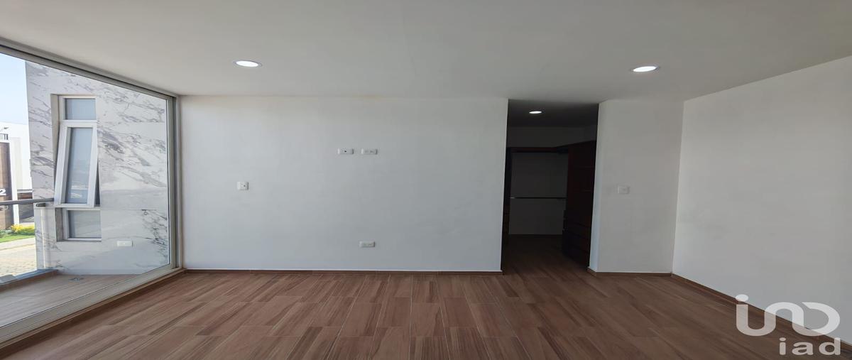 Foto de casa en venta en montecristo 102, lomas de angelópolis ii, san andrés cholula, puebla, 30875678 No. 03