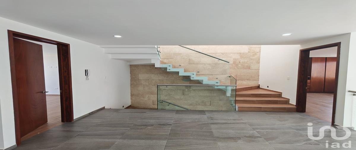 Foto de casa en venta en montecristo 102, lomas de angelópolis ii, san andrés cholula, puebla, 30875678 No. 04