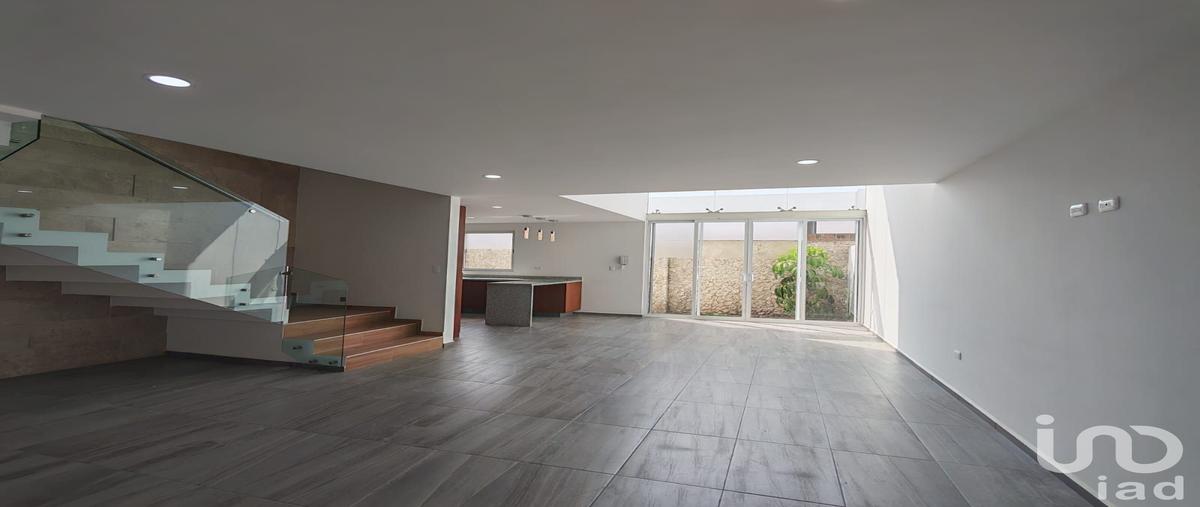 Foto de casa en venta en montecristo 102, lomas de angelópolis ii, san andrés cholula, puebla, 30875678 No. 05