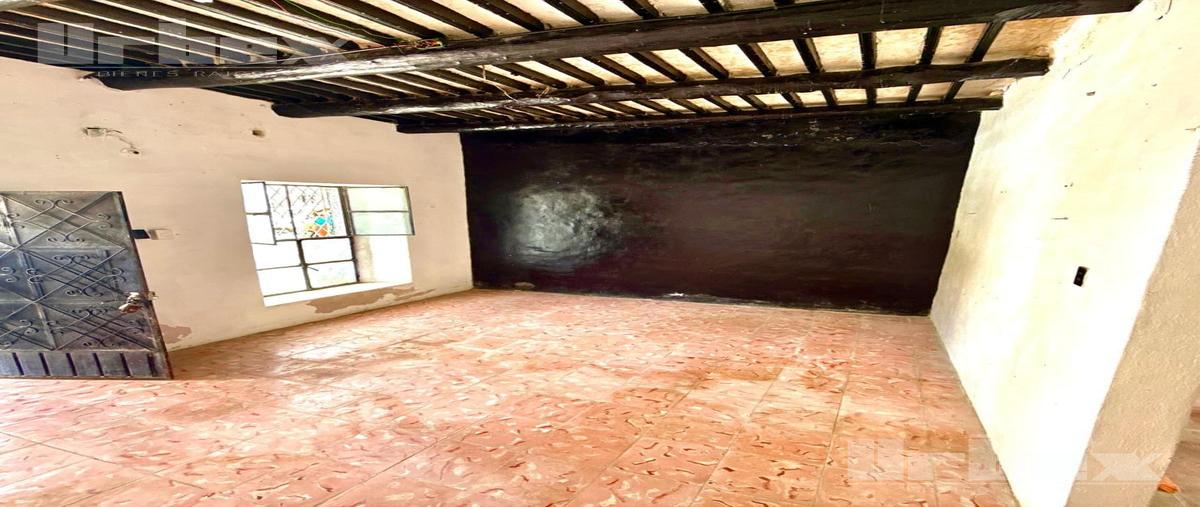 Foto de casa en venta en  , montecristo, campeche, campeche, 0 No. 02