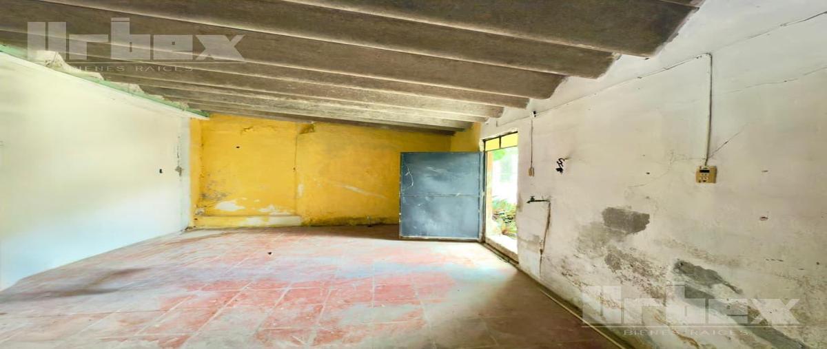 Foto de casa en venta en  , montecristo, campeche, campeche, 0 No. 03