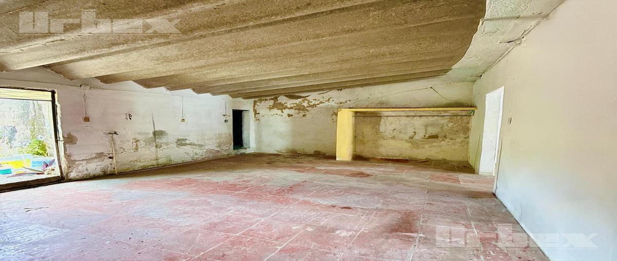 Foto de casa en venta en  , montecristo, campeche, campeche, 0 No. 05