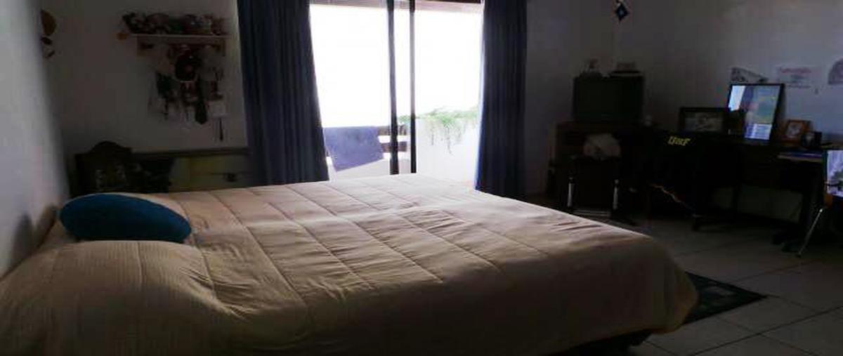Foto de casa en venta en  , montecristo, mérida, yucatán, 11754514 No. 03