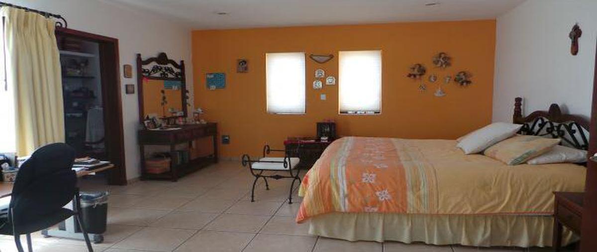 Foto de casa en venta en  , montecristo, mérida, yucatán, 11754514 No. 04