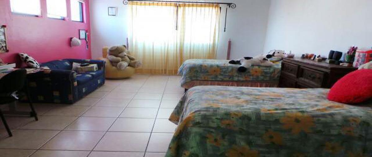 Foto de casa en venta en  , montecristo, mérida, yucatán, 11754514 No. 05