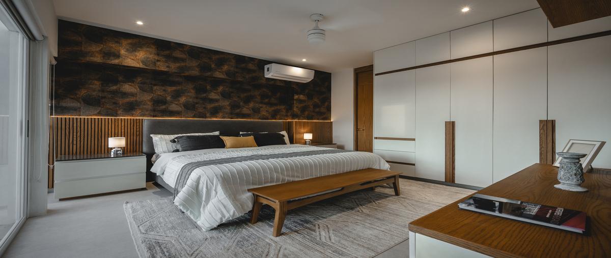 Foto de departamento en venta en  , montecristo, mérida, yucatán, 24657371 No. 05