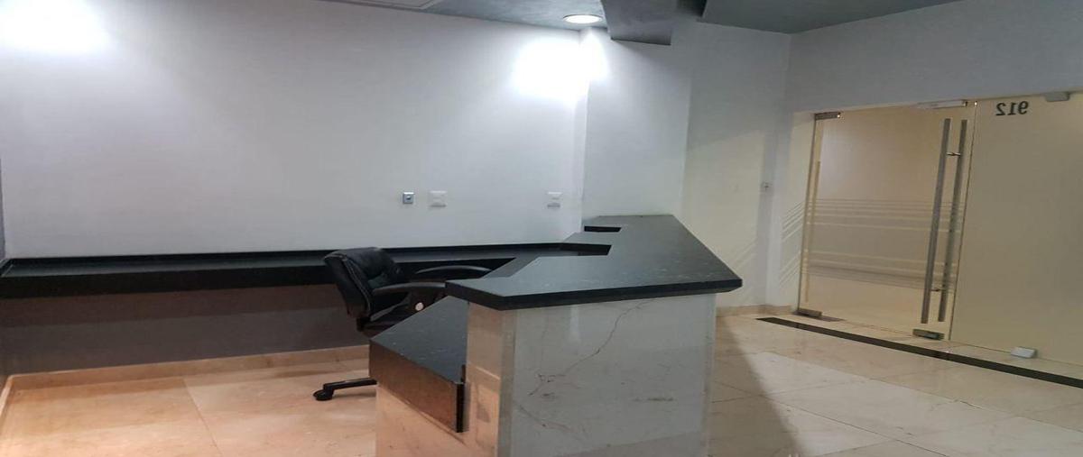 Foto de oficina en renta en  , montecristo, mérida, yucatán, 0 No. 03