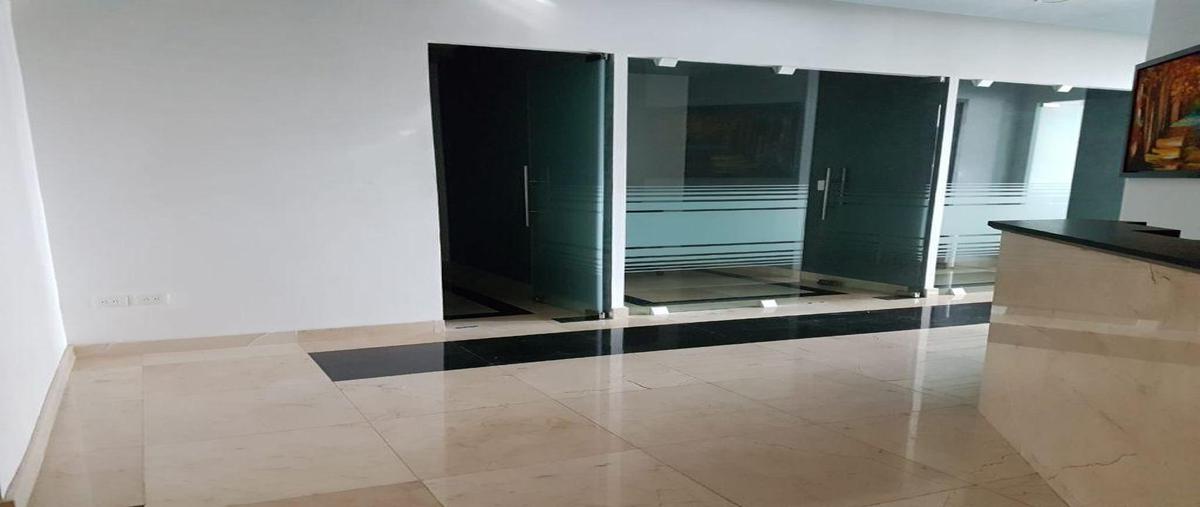 Foto de oficina en renta en  , montecristo, mérida, yucatán, 0 No. 04