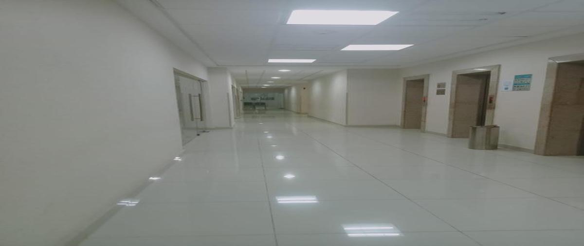 Foto de oficina en renta en  , montecristo, mérida, yucatán, 0 No. 03
