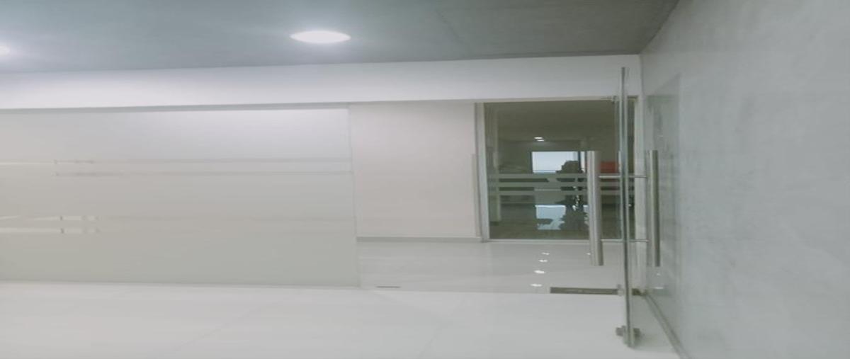Foto de oficina en renta en  , montecristo, mérida, yucatán, 0 No. 05