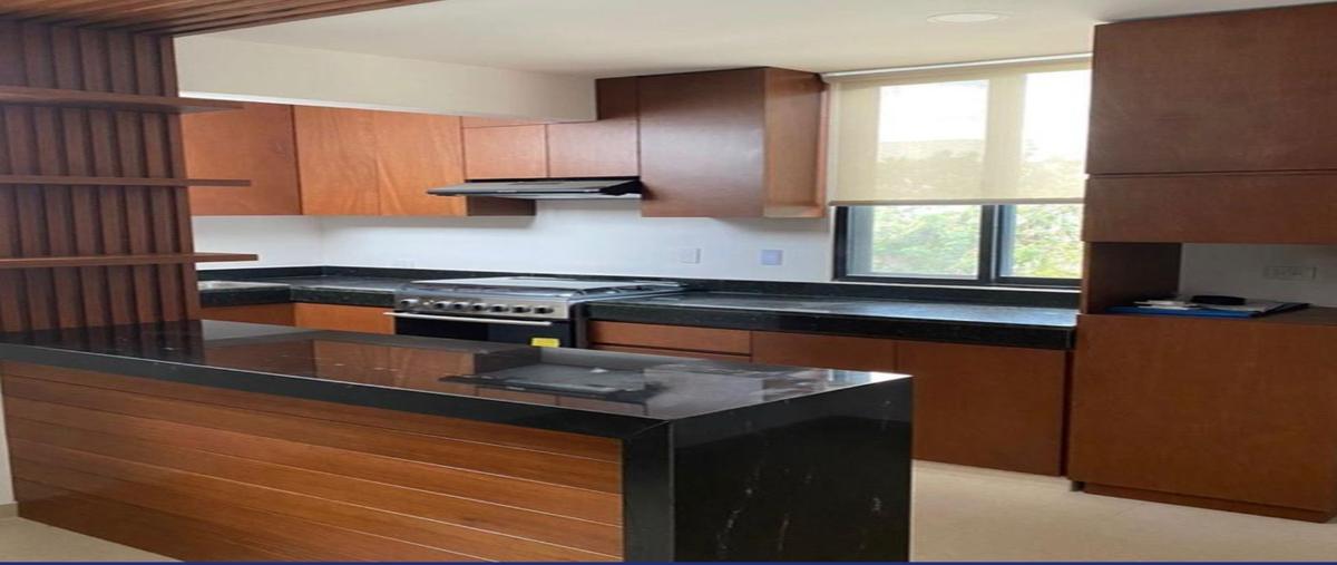 Foto de departamento en venta en  , montecristo, mérida, yucatán, 27291445 No. 03