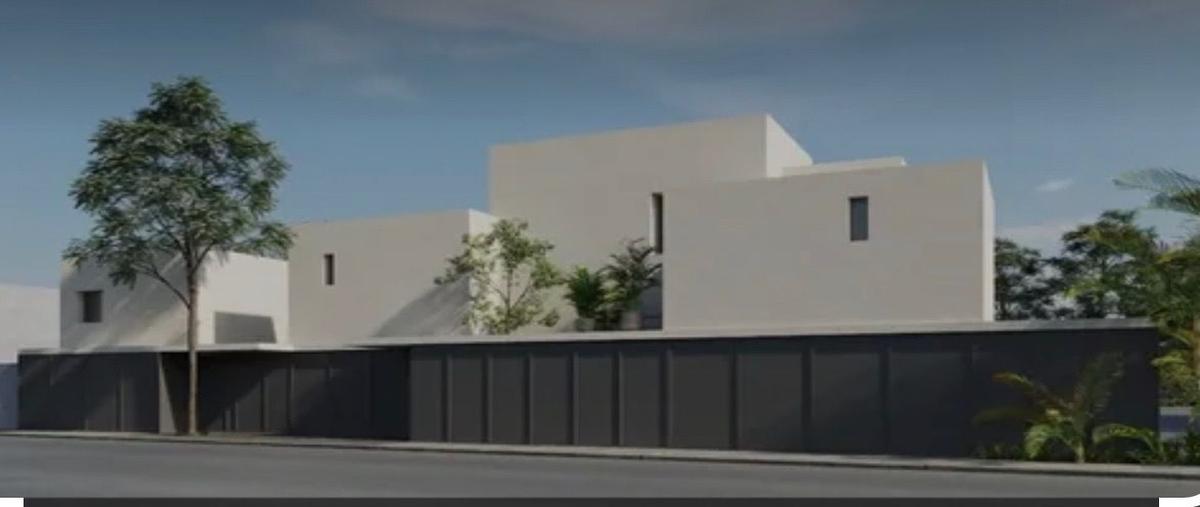 Foto de casa en - , montecristo, mérida, yucatán, 27685659 foto 02 Foto de casa en venta en - , montecristo, mérida, yucatán, 27685659 No. 02