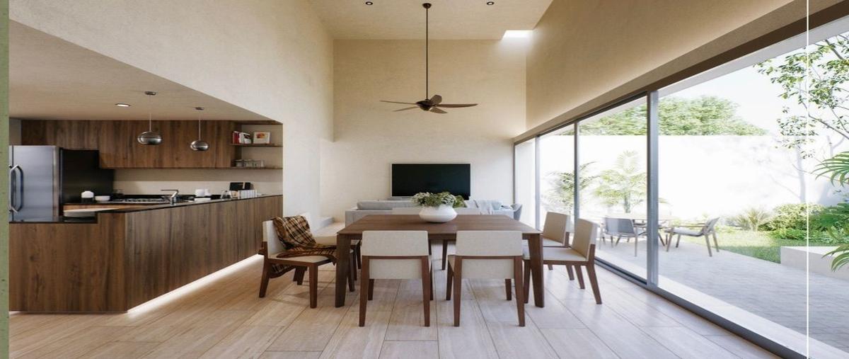 Foto de casa en - , montecristo, mérida, yucatán, 27685659 foto 03 Foto de casa en venta en - , montecristo, mérida, yucatán, 27685659 No. 03