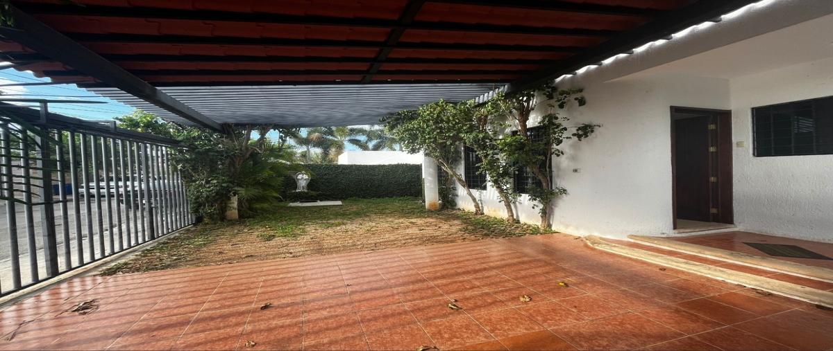 Foto de casa en - , montecristo, mérida, yucatán, 27755698 foto 03 Foto de casa en venta en - , montecristo, mérida, yucatán, 27755698 No. 03