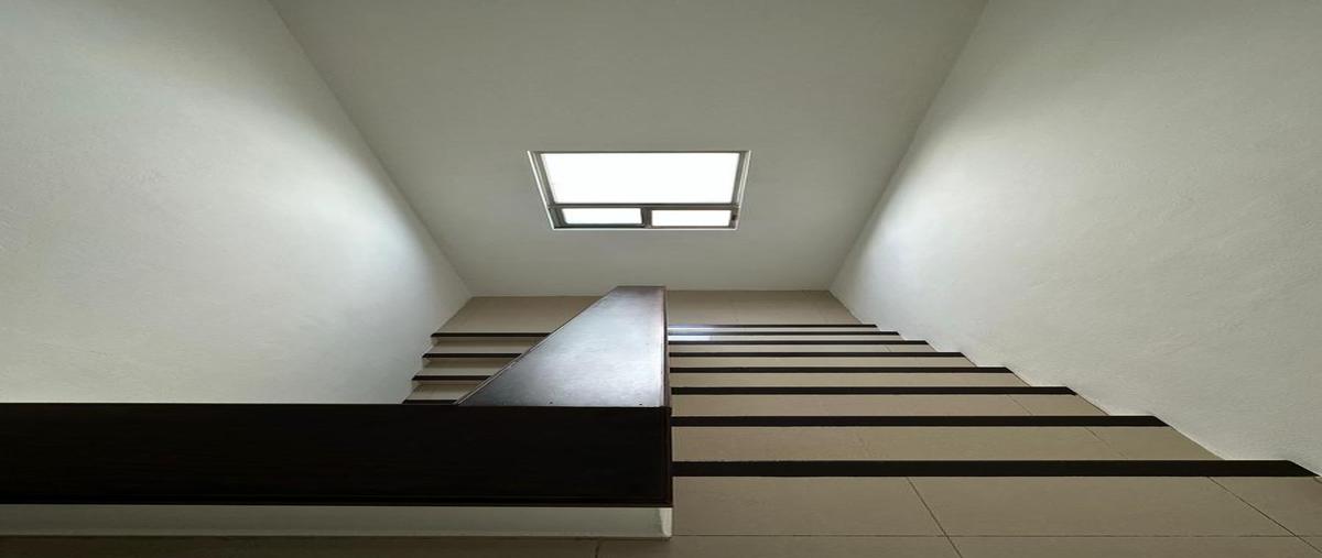 Foto de casa en venta en  , montecristo, mérida, yucatán, 0 No. 03