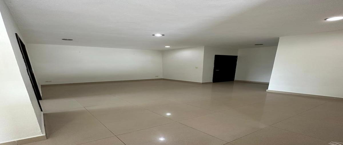 Foto de casa en venta en  , montecristo, mérida, yucatán, 0 No. 04