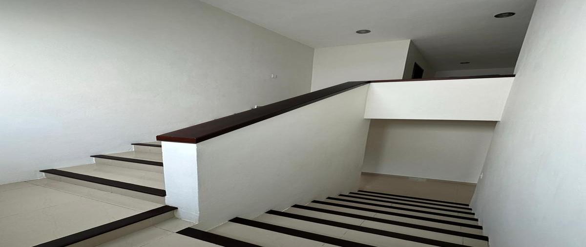 Foto de casa en venta en  , montecristo, mérida, yucatán, 0 No. 05