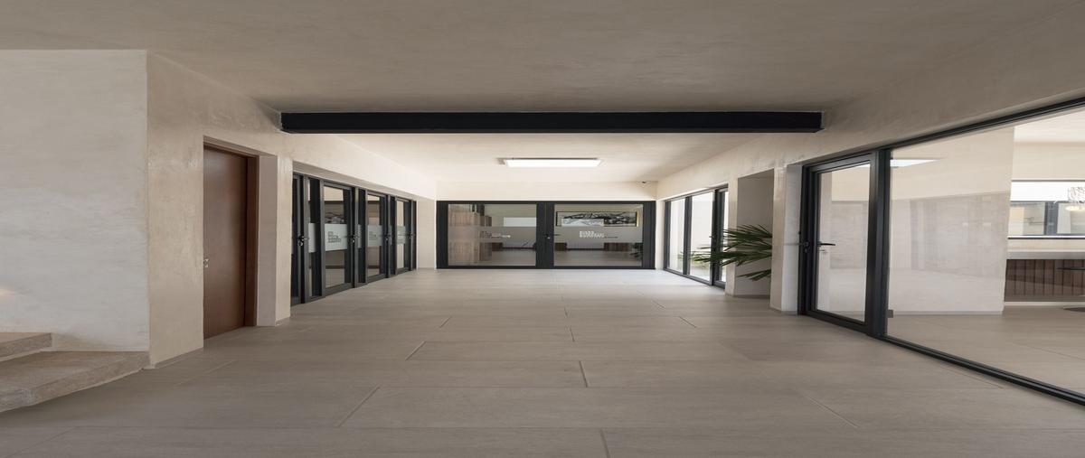 Foto de oficina en renta en  , montecristo, mérida, yucatán, 28144760 No. 04