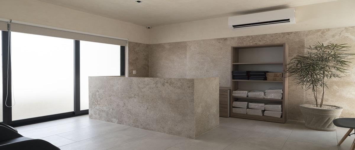 Foto de oficina en renta en  , montecristo, mérida, yucatán, 28144760 No. 05