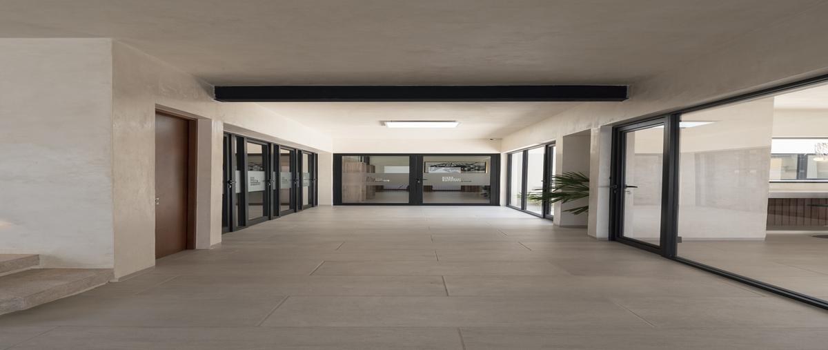 Foto de oficina en renta en  , montecristo, mérida, yucatán, 28157251 No. 05